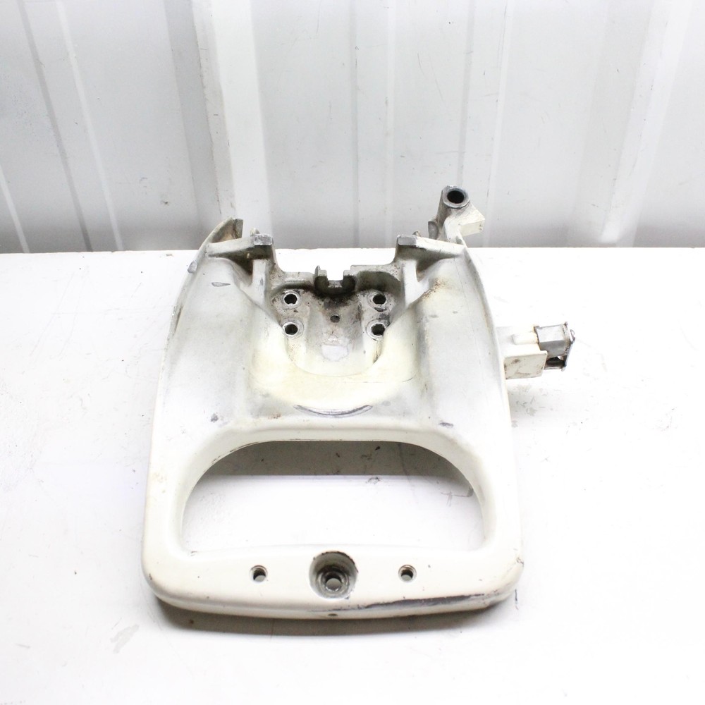 BRACKET 0329647 johnson evinrude 30hp 35hp