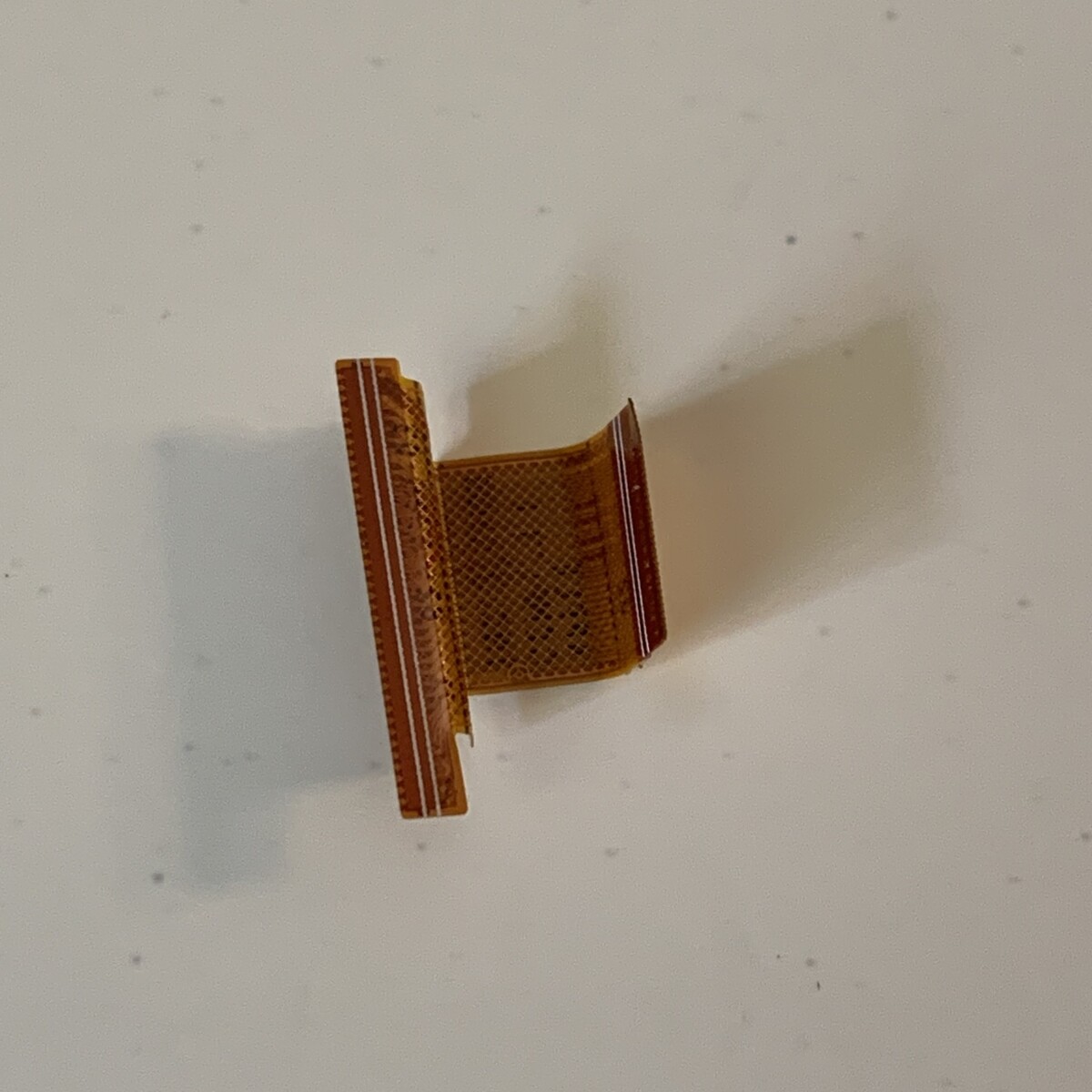 5x Hard Drive Cable HDD Connector Flex for iPod Video Classic 30/80/160gb 5/6/7G