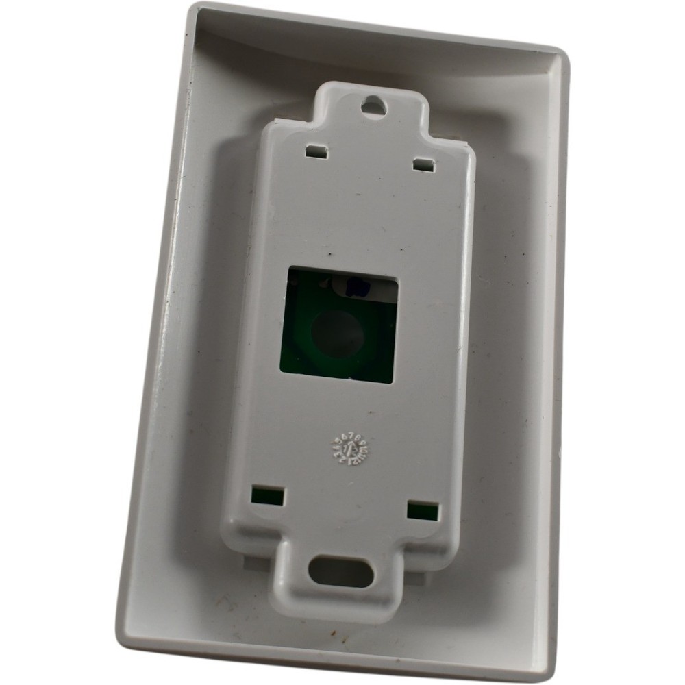 NEW Daikin 113117801 Rooftop Unit Controller Wall Mounted Sensor Potentiometer