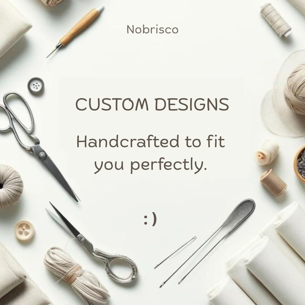 Men's Luxury Black Python Embossed Real Leather Jacket Exotic Snake Pattern Coat