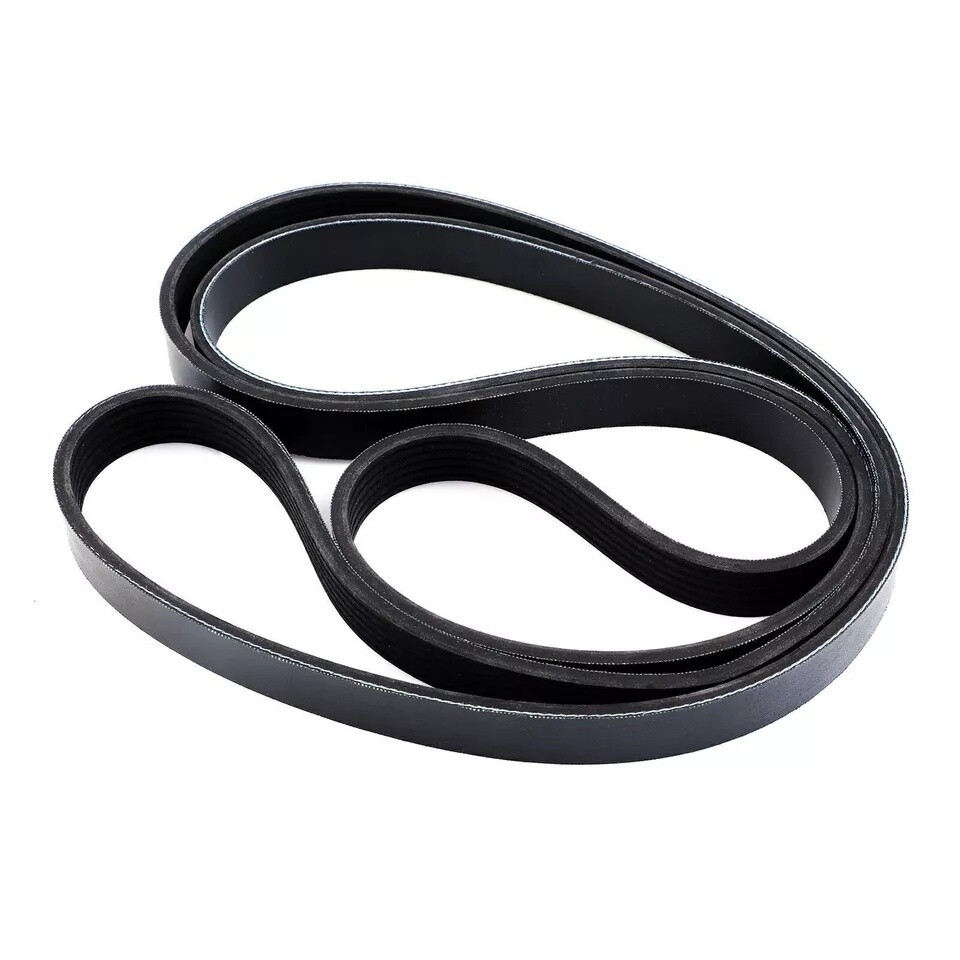 Genuine OEM Timing Belt Kit with Water Pump For ACURA MDX Accord Odyssey