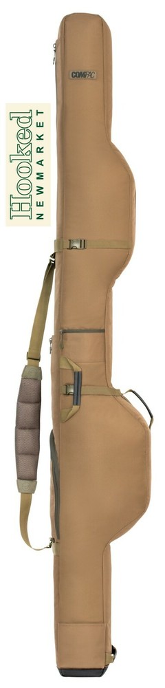 Korda Compac Rod Holdall Range