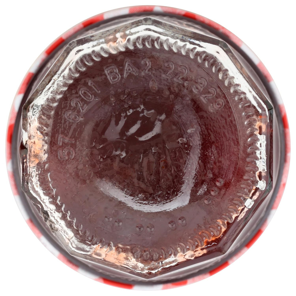 Preserve, Strawberry, 13-Ounce