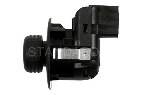MRS89 Mirror Switch