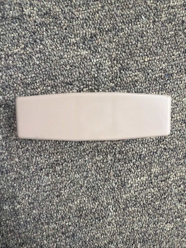 Rex 1873 Tabletop Chain Plastic Links