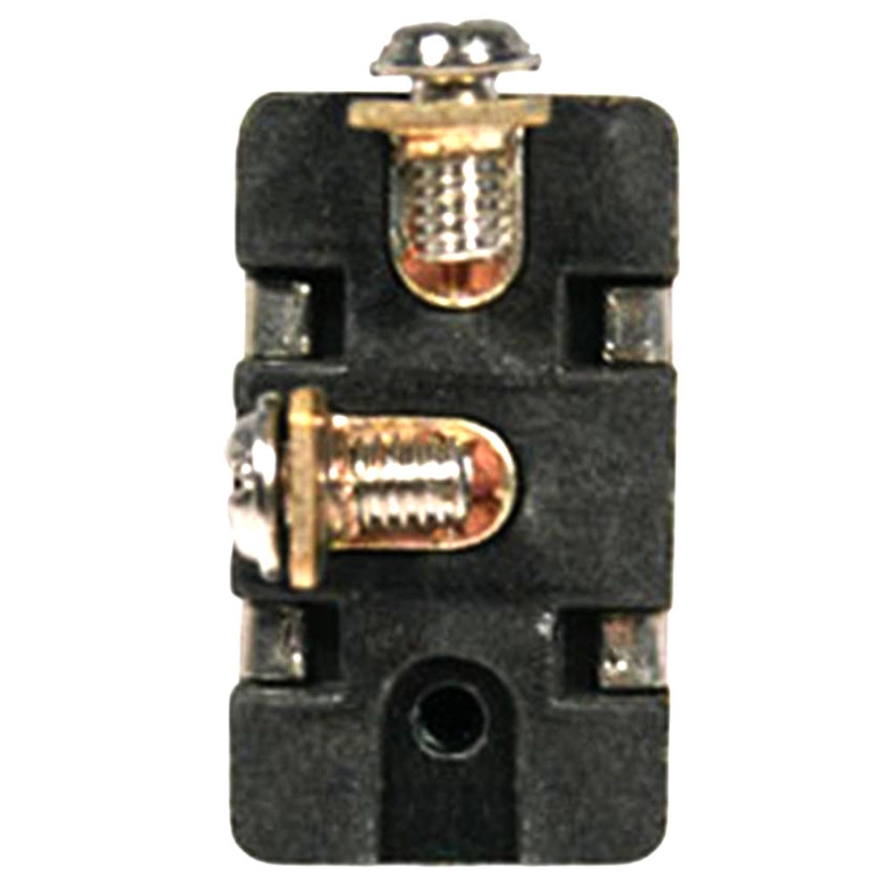 Single Pole Toggle Light Switch Fits Case/International Harvester