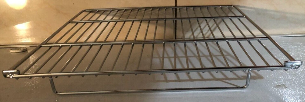 Whynter BR-125SD Beverage Cooler Shelve