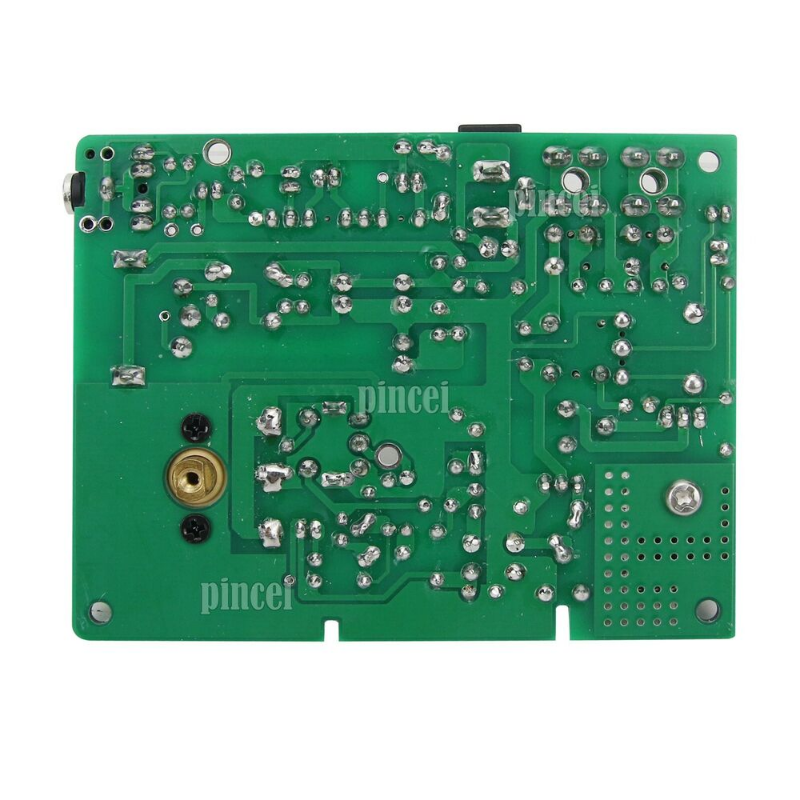 Micro-Power Medium Wave Transmitter For Testing Crystal Radio Domestic Use NICE