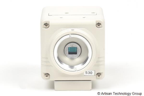 Sentech STC-530 Color Camera