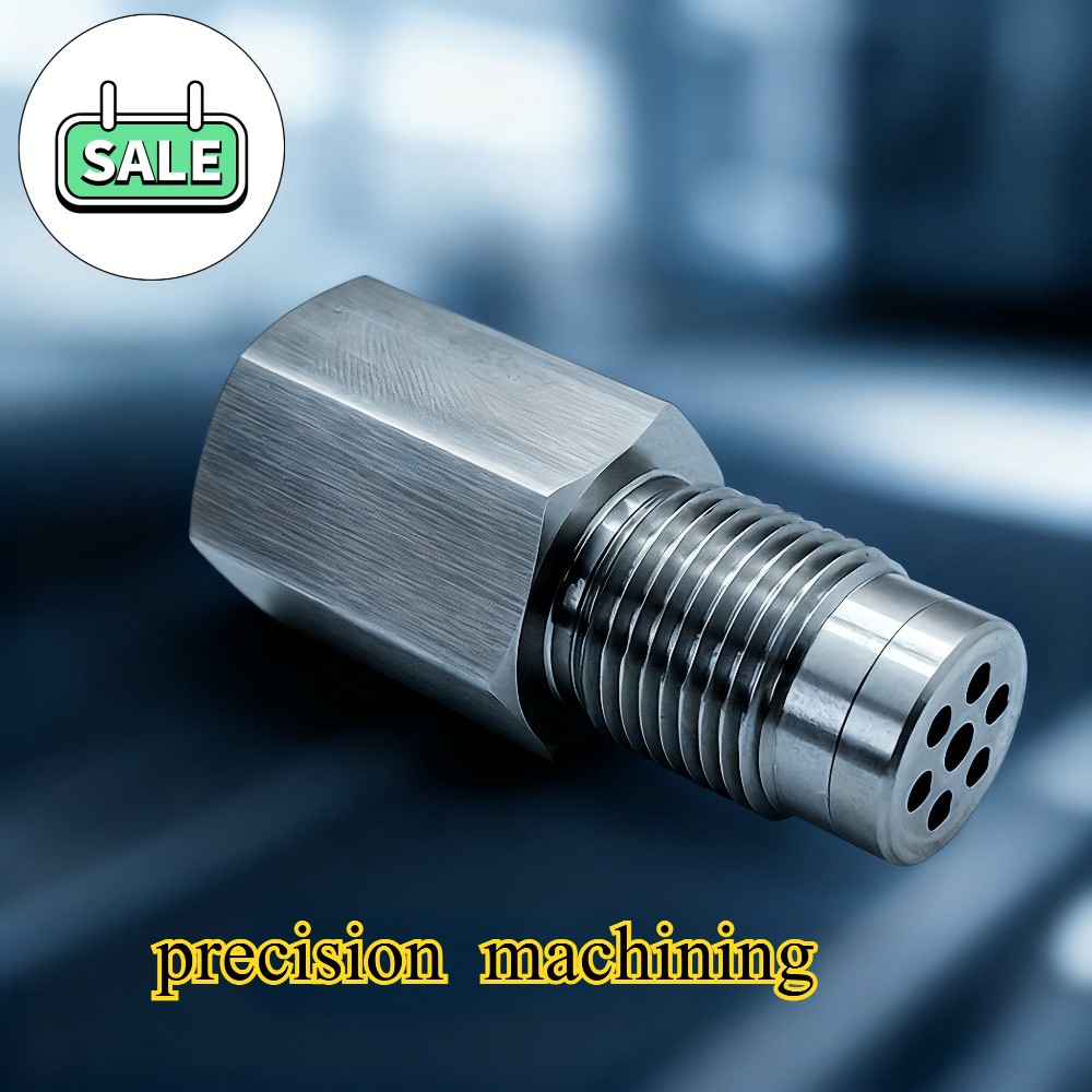 Space Saving Flexible Stylish 2PCS Ternary Expansion Connector for Oxygen Sensor