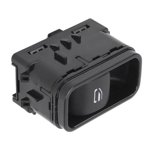 Power Window Switch for Sprinter 907 910, Front Left Door Control