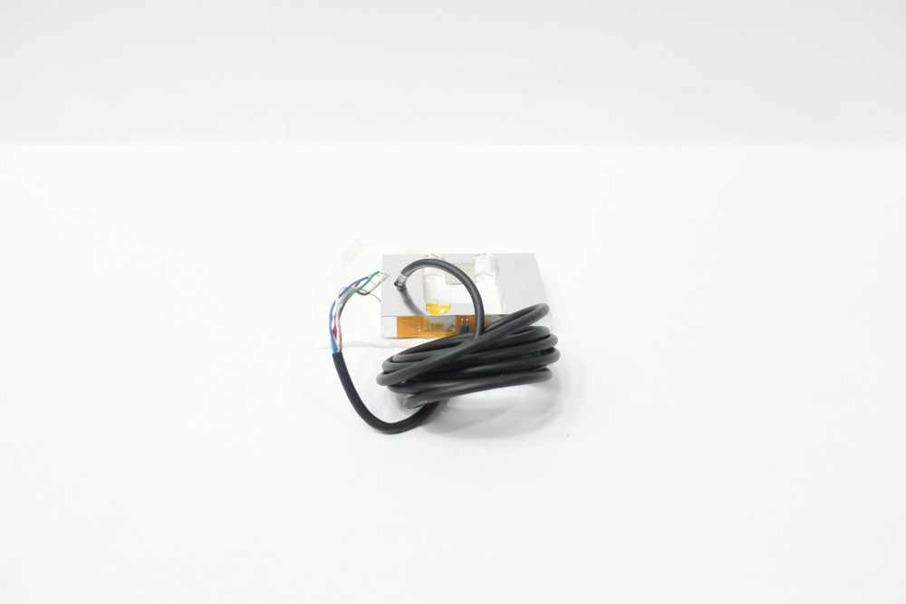 Ishida NLC-2LT2 Load Cell 161025002