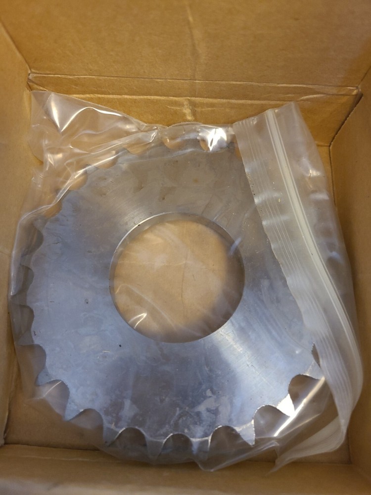 MORSE 250AG424