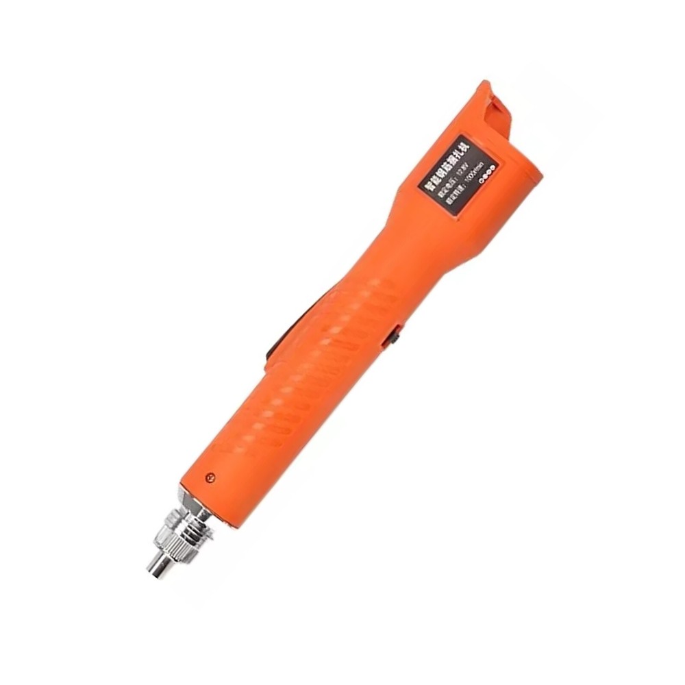 Semi-Automatic Rebar Tying Machine,Electric Rebar Binding Machine Bar Fixed Tool