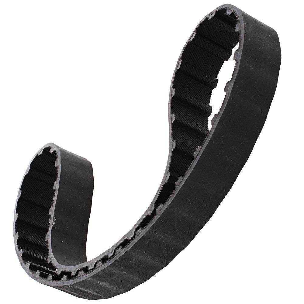 Timing Belt, Singer
