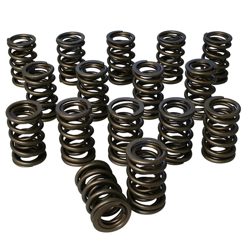 Howards Cams Inc Engine Valve Spring | 98632
