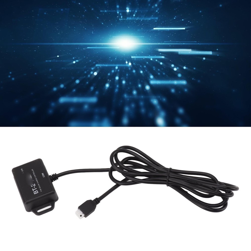 BT 2 Module for MPPT 20A 30A 40A 50A Solar Charge Controller BT Module