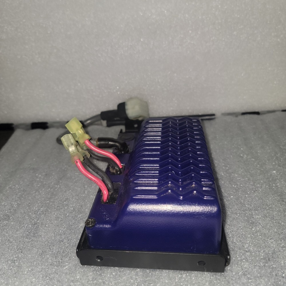 Dynamic Rhino 70amp Controller DS72KSP03 / CTLDC1449
