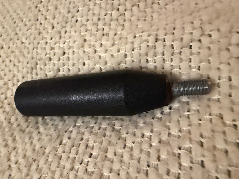 Cobra Archery Stabilizer Bar