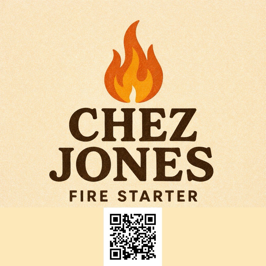 10 lbs Georgia ”FATWOOD FUEL” Kindling Firewood Lighter Ocote Chez JonesTHE BEST