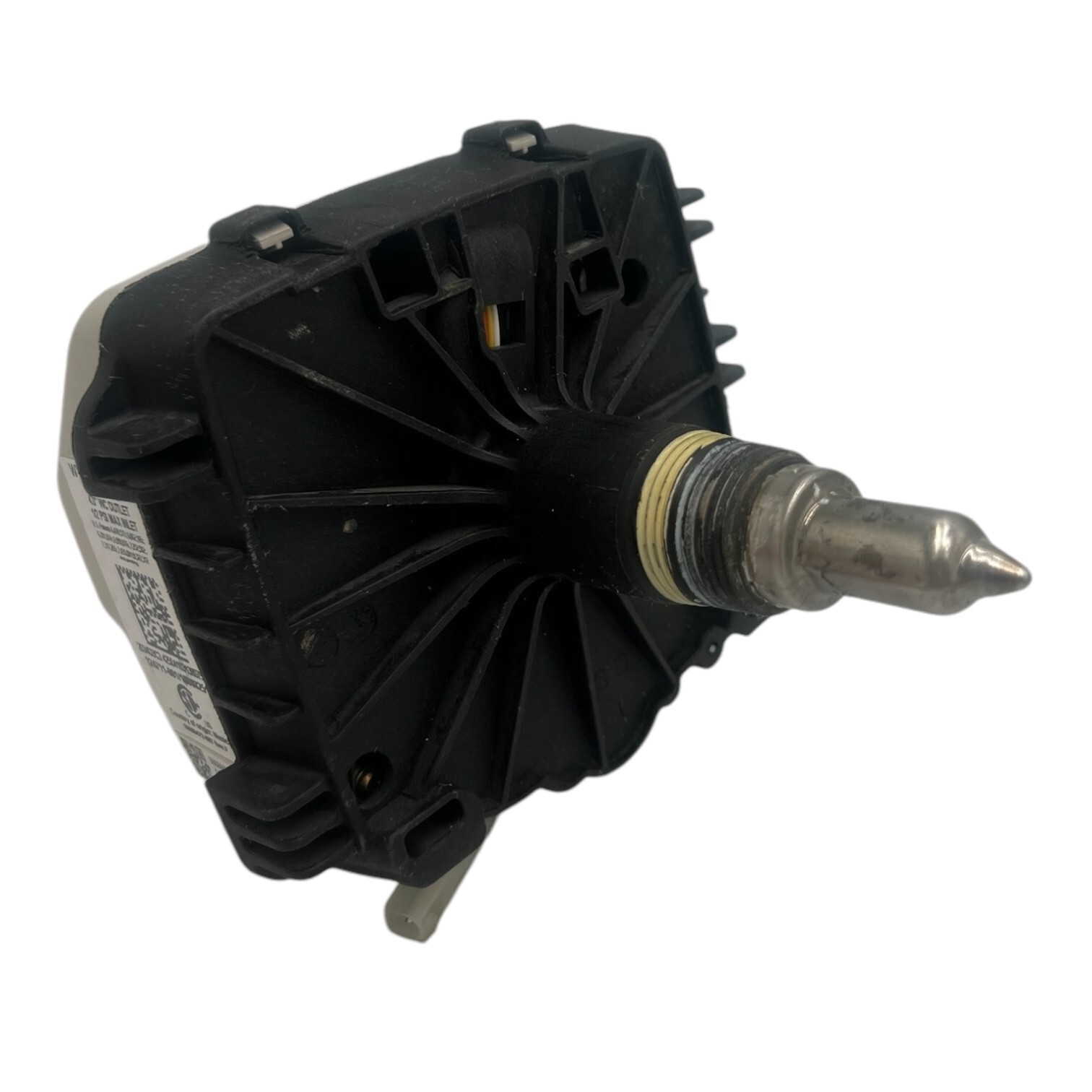 Honeywell Water Heater Gas Valve Control WV8840B1158