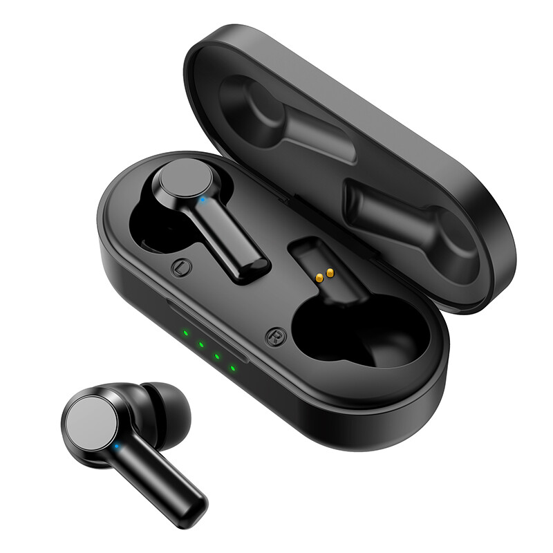 Bluetooth Earbuds Wireless Earphone Headset For OnePlus 10 Pro/OnePlus 9 Pro/9