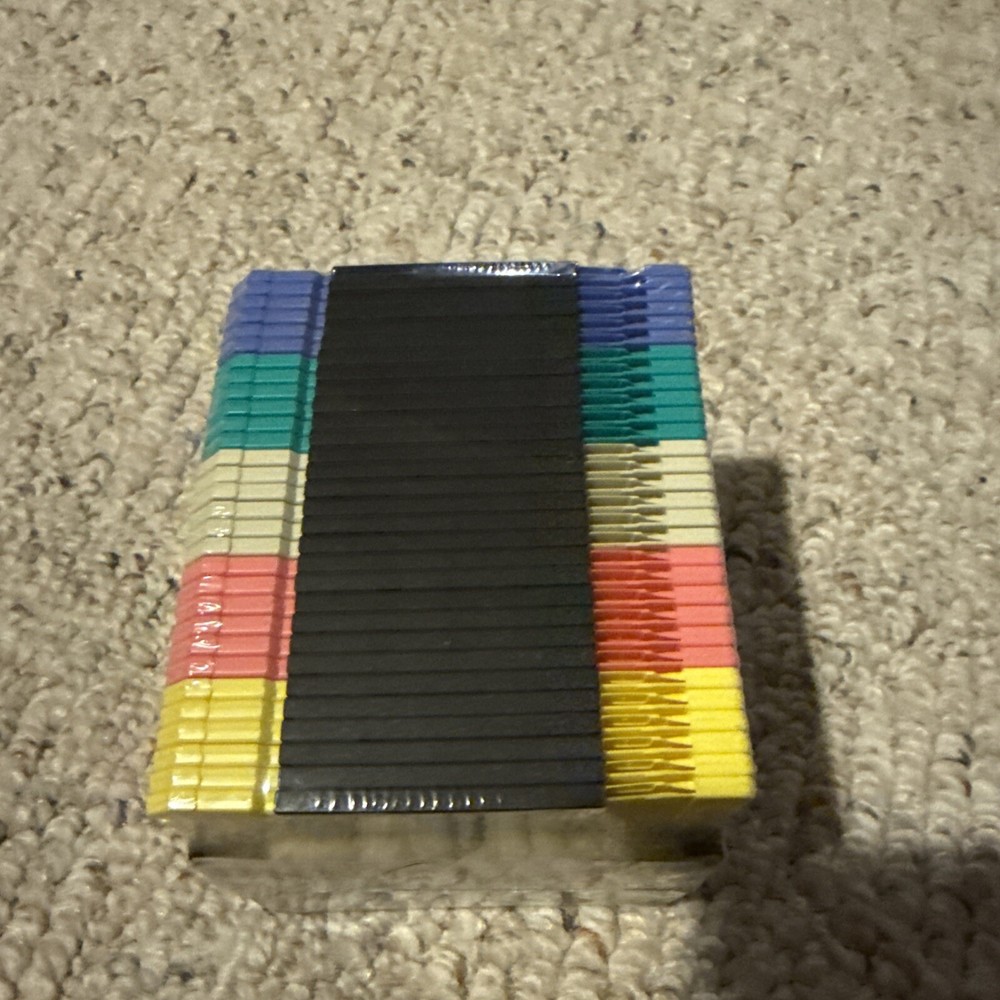 PHILIPS FD1D9CX30/17 1.44MB 30 Packs 3.5" Floppy Diskette