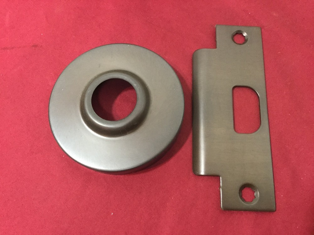 Mul-T-Lock Grade 2 high security lever lock unit - Locksmith