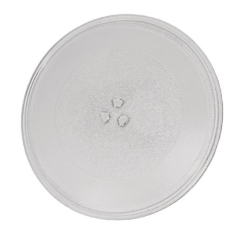 MJS47373302 - Trayglass