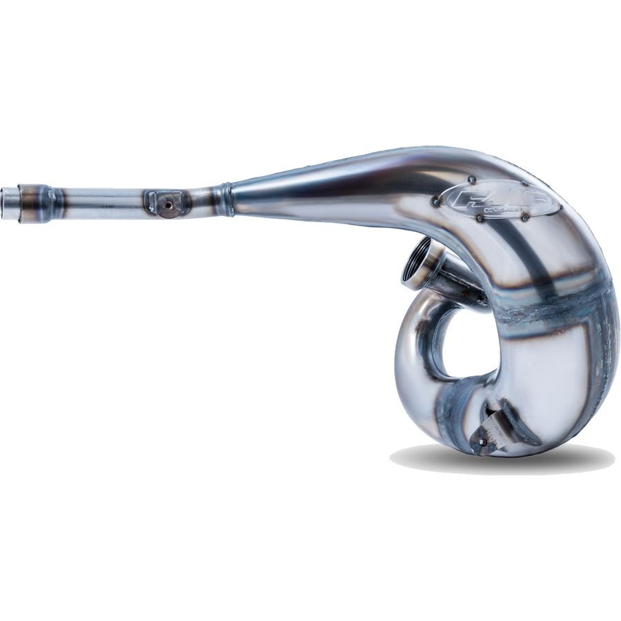 FMF Factory Fatty Pipe 025133