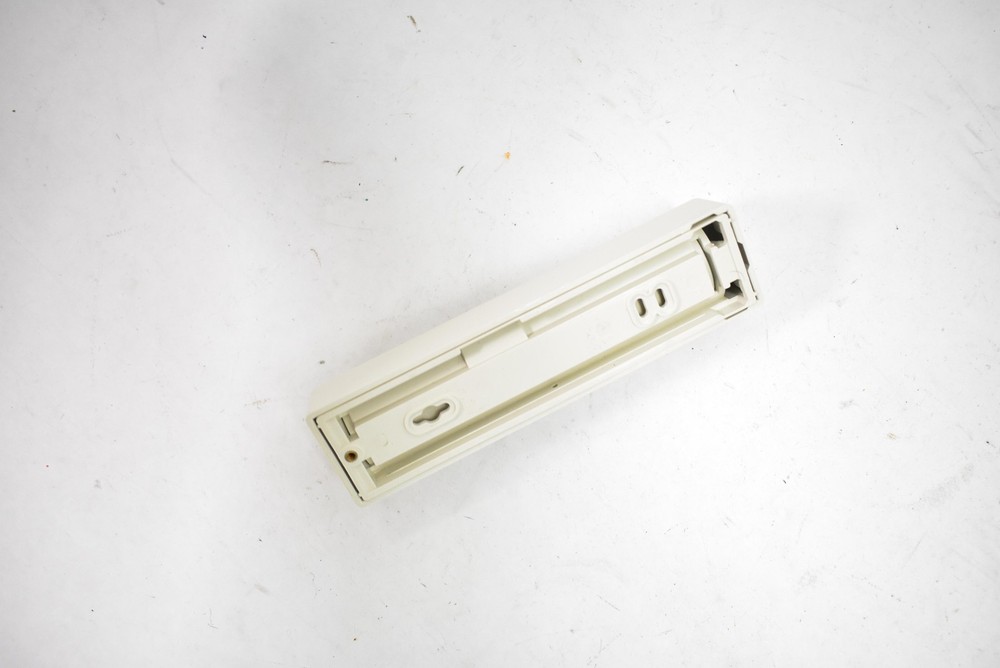 ADI Pro Request-to-Exit Detector Passive Infrared 0E-RXD Fully Programmable NEW
