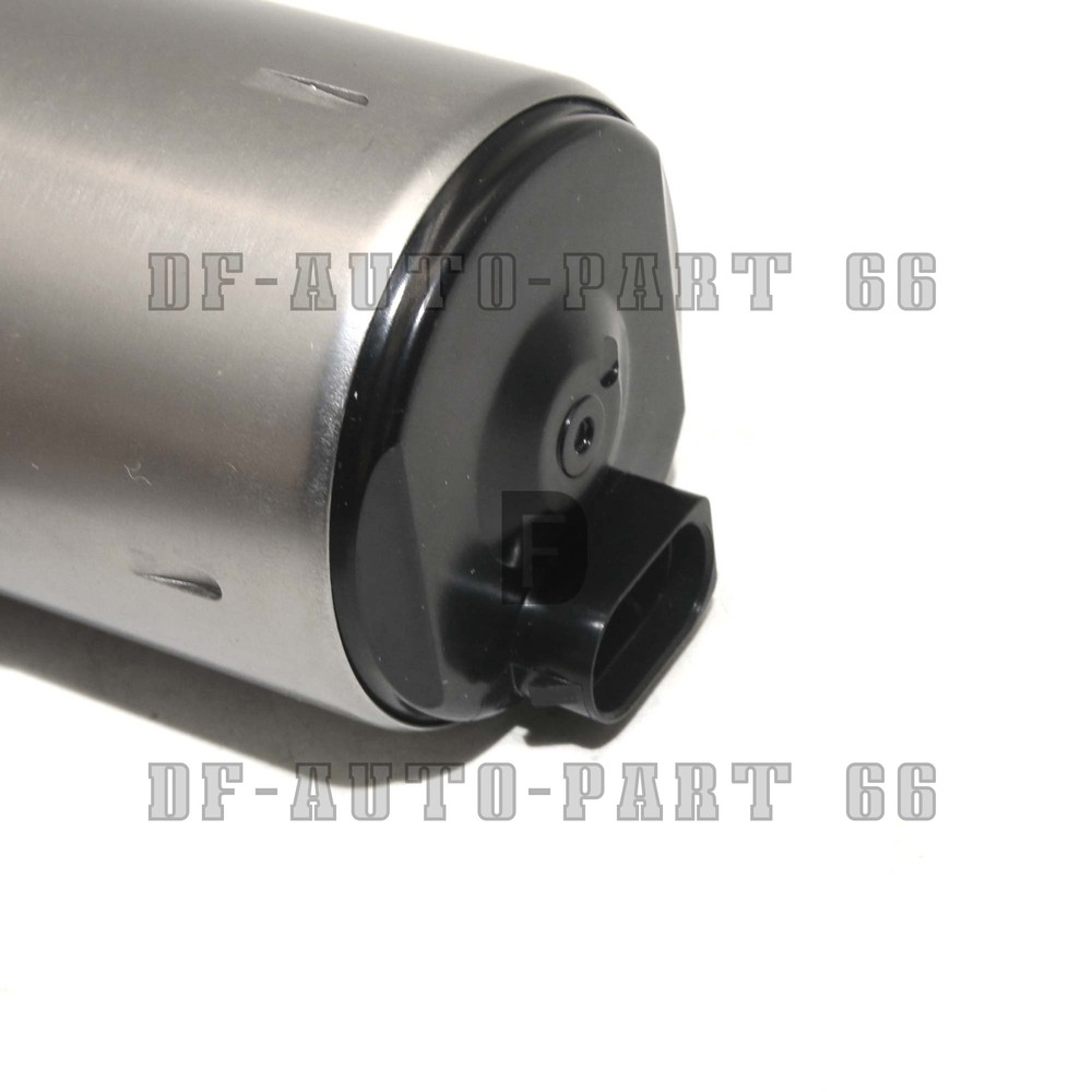 Original FEBI Eccentric Shaft Valvetronic Motor For BMW E46 E85 E83 E90 E92 E88