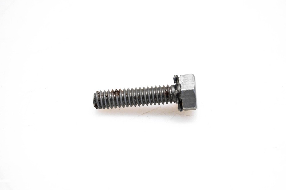OMC 310063 Screw & Washer NOS