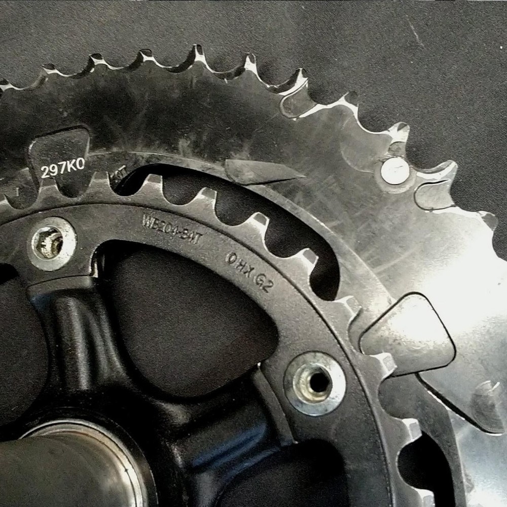 FSA GOSSAMER FSA C