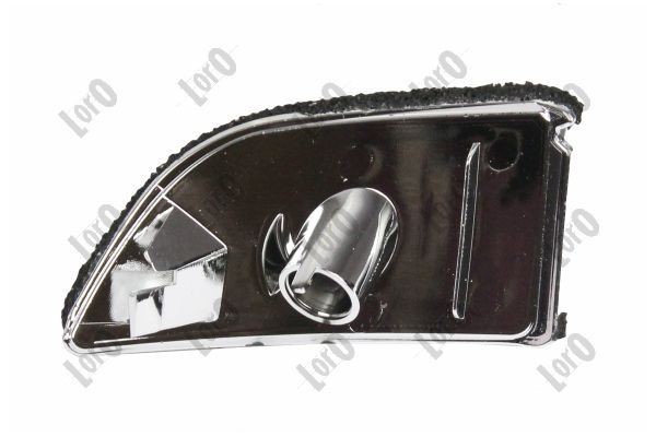 FOR LORO 052-17-862 INDICATOR