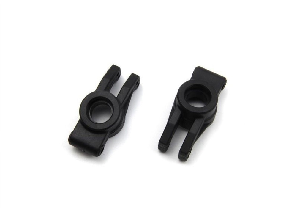 BlackZon - Rear Hubs (2pcs) for Vyper