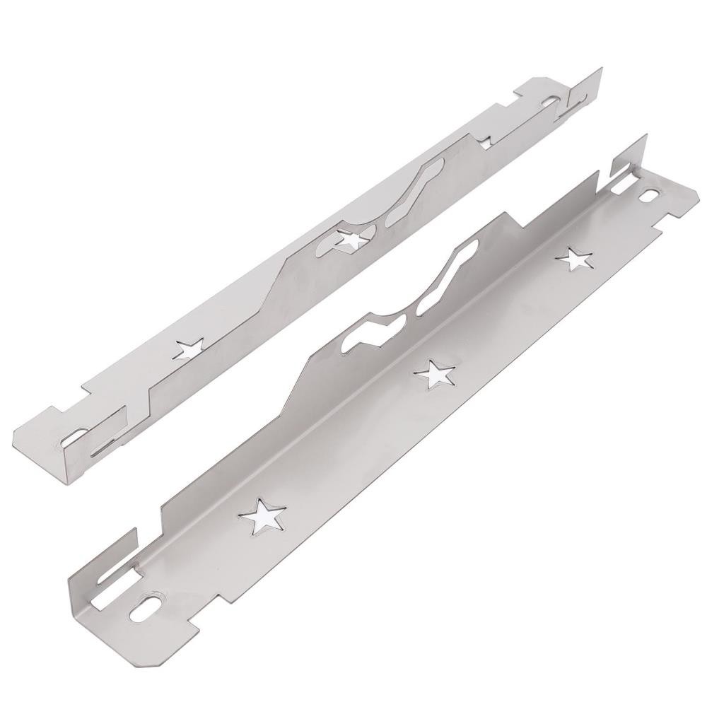 New Wheel Alignment Tool With 2 Measuring Tapes Toe Alignment Tool Plates For @