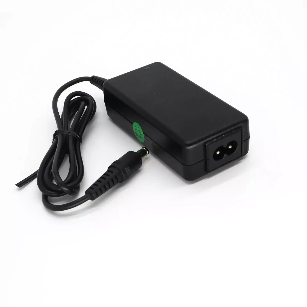 Pioneer DJ Controller DDJFLX10, DJC-TSP16, DWR1585, DWR1596 AC Adapter Charger