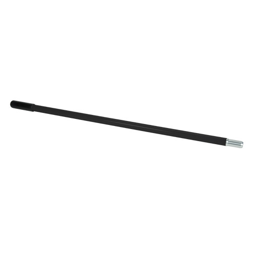 TapeTech FHTT Drywall Taping Tool Handle; Corner Roller, Nail Spotter, Angle Box