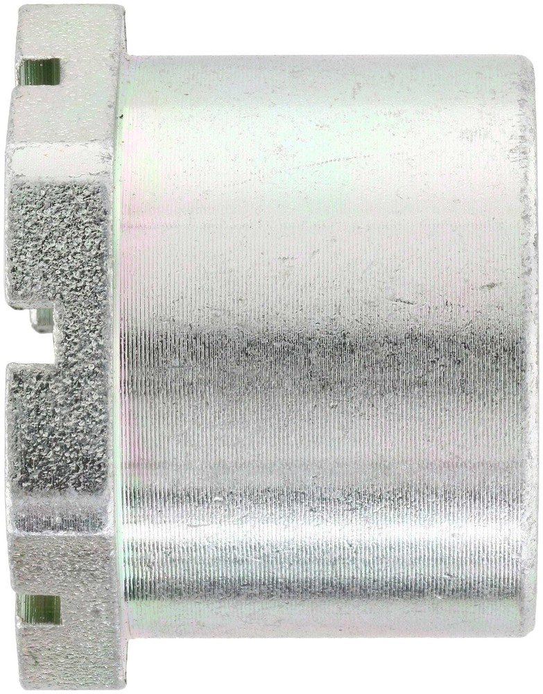 For 2001-2005 Ford Excursion - Front Alignment Caster / Camber Bushing Delphi