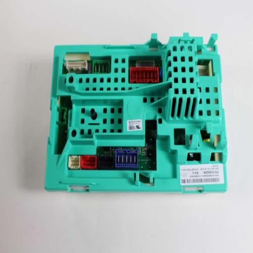 Whirlpool W11188527 Control Board