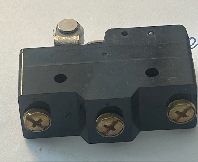 518914 Stop Switch