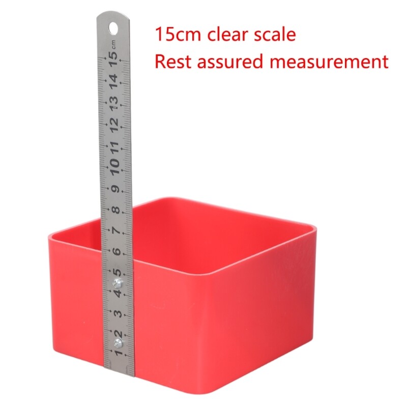 Meter Inclinometer Tilt Level Ruler Protractor Tile Work Slope Measuring