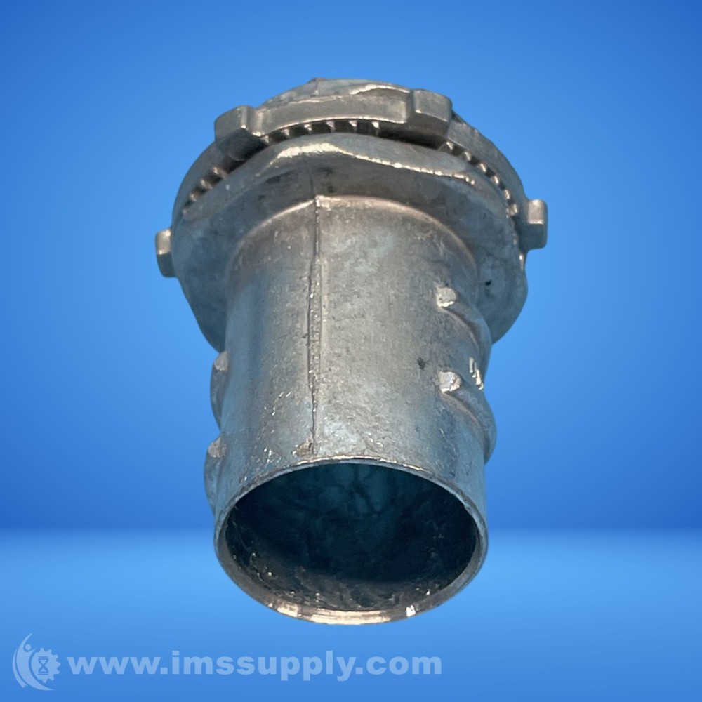 Victaulic 05N Rigid Coupling FNIP