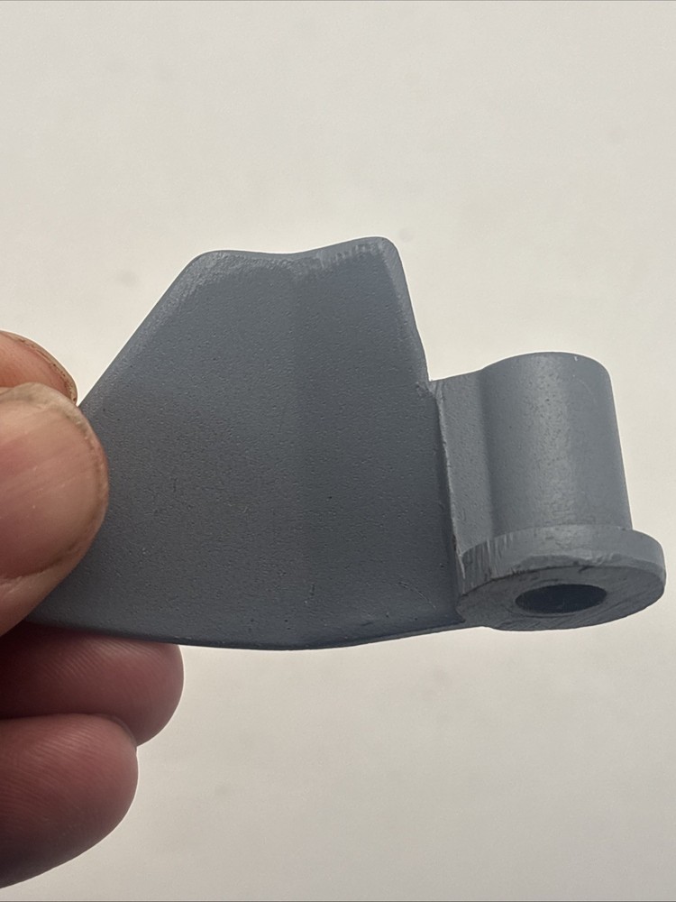 Oster Bread Maker BM-1 CKSTBRTW20 Replacement Part Paddle Blade Only