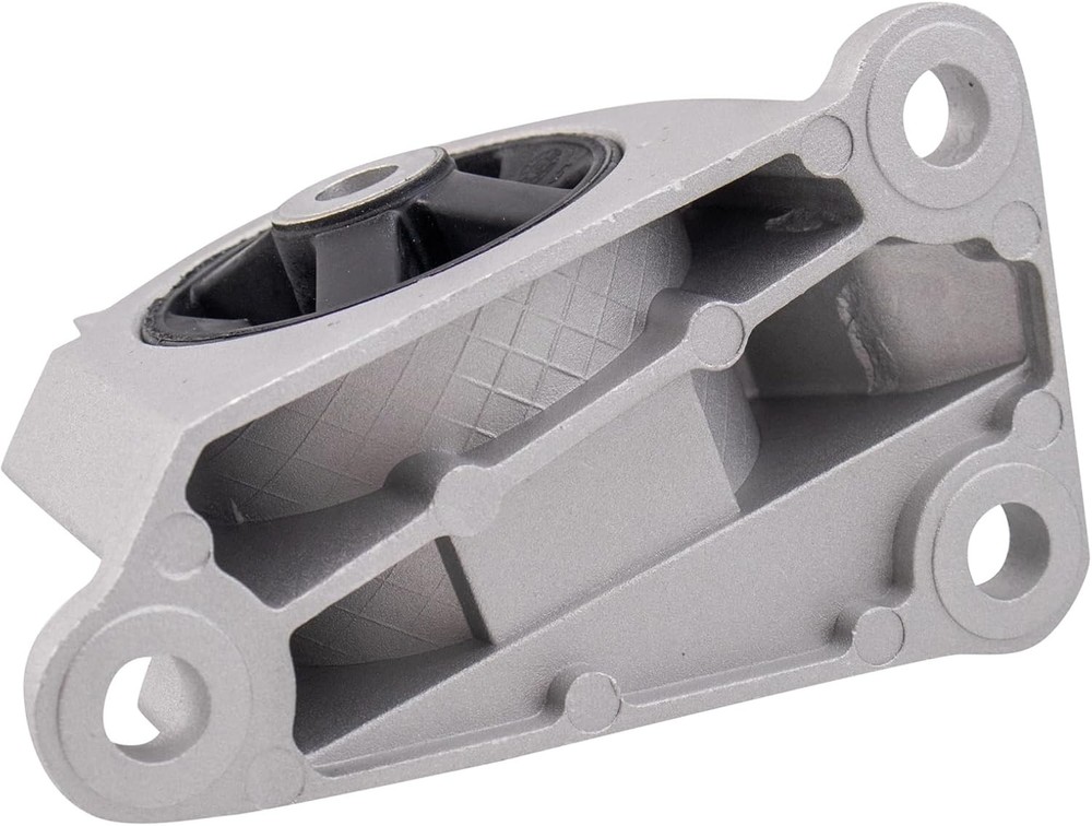 Rear Right Engine Mount Passenger Side Compatible with 2002-2004 Mini Cooper