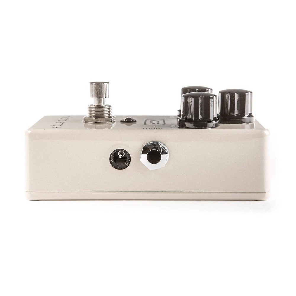MXR M233 Micro Amp + Classic Boost Guitar Effect Pedal