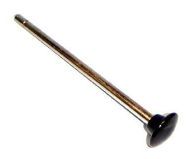 Pinball Machine Ball Shooter Rod Replacement