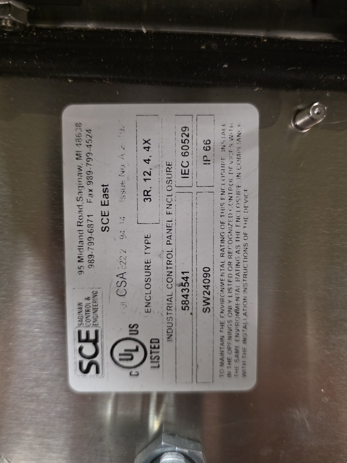 Precision Link Indexing Conveyor Destaco Motion Index CDS