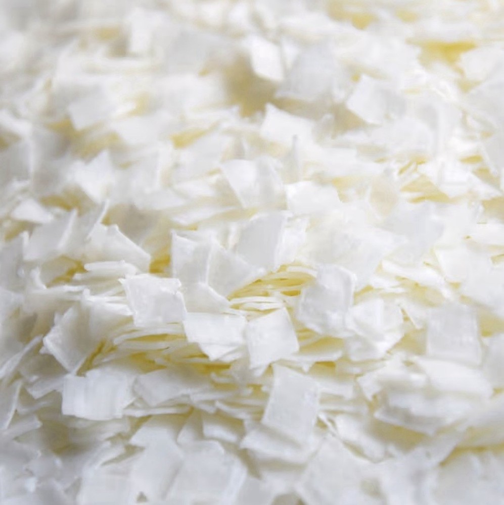 ZOTE Blanco 🇲🇽 Laundry Flakes, 250g, 5 Pack